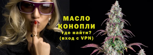 дживик Горняк