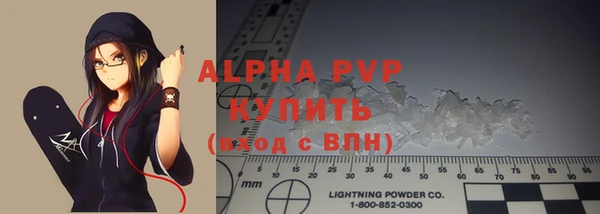 дживик Горняк