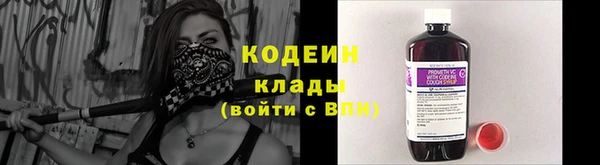 дживик Горняк
