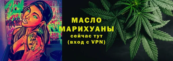 дживик Горняк