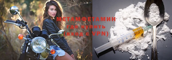 дживик Горняк